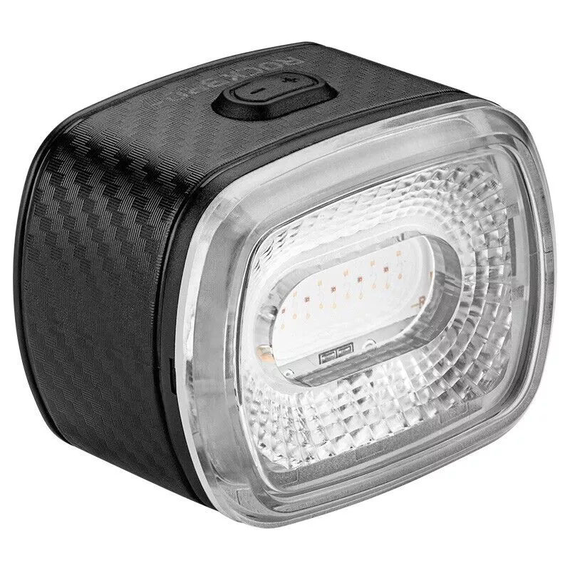 ROCKBROS Cycling Rear Light Q2S/Q2 with 5 Modes