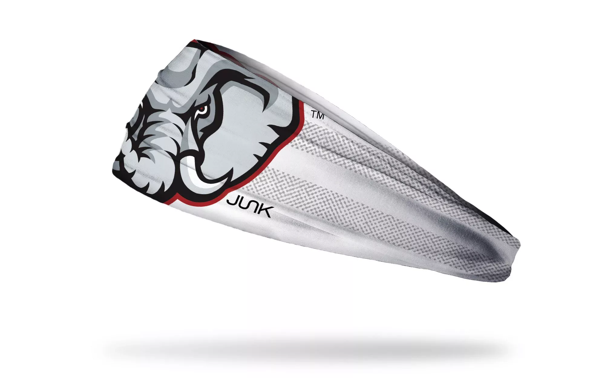 Roll Tide | Big Bang Lite | JUNK Headband