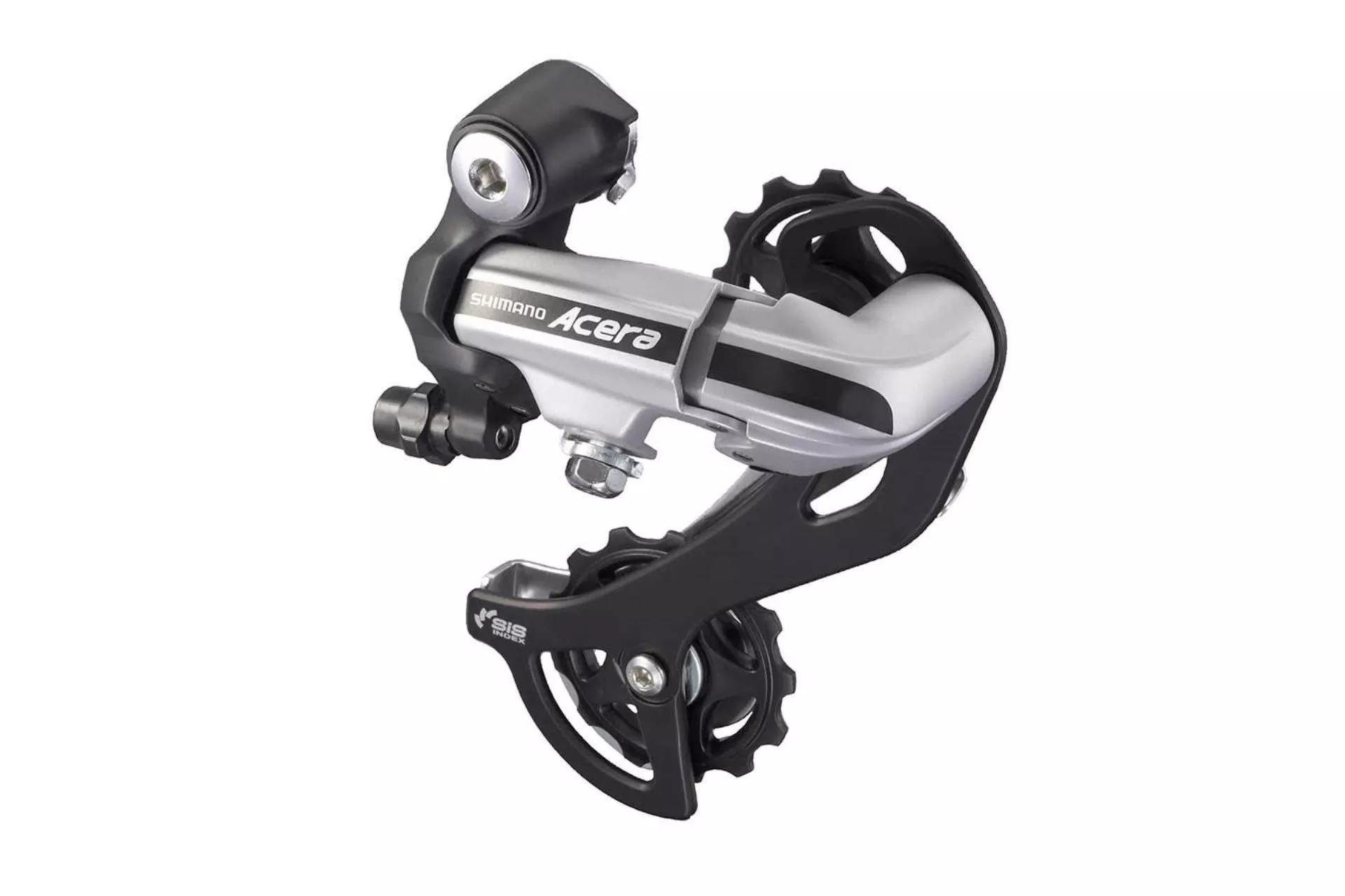 Shimano Acera Rear Derailleur