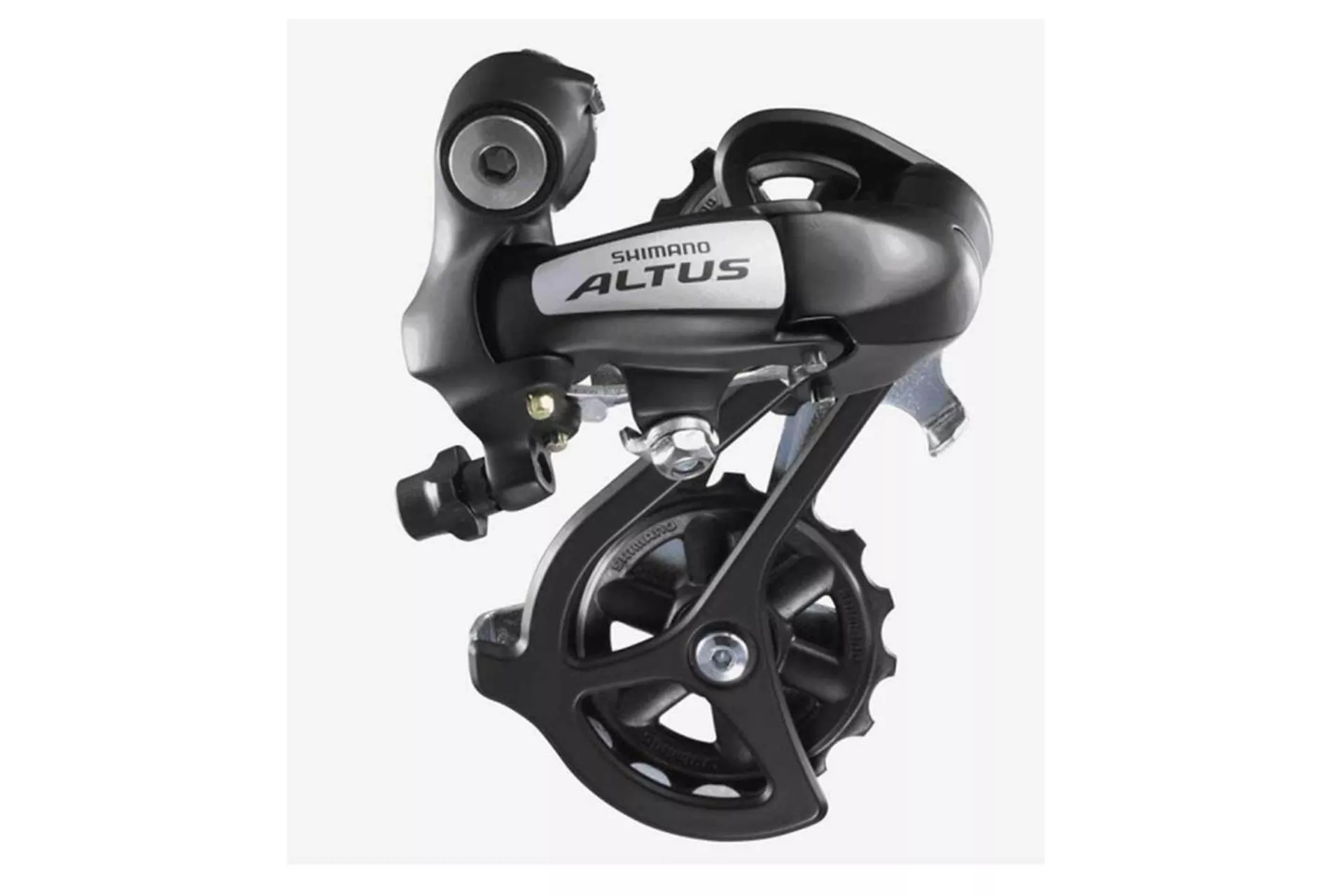 Shimano Altus RD-M310 Rear Derailleur