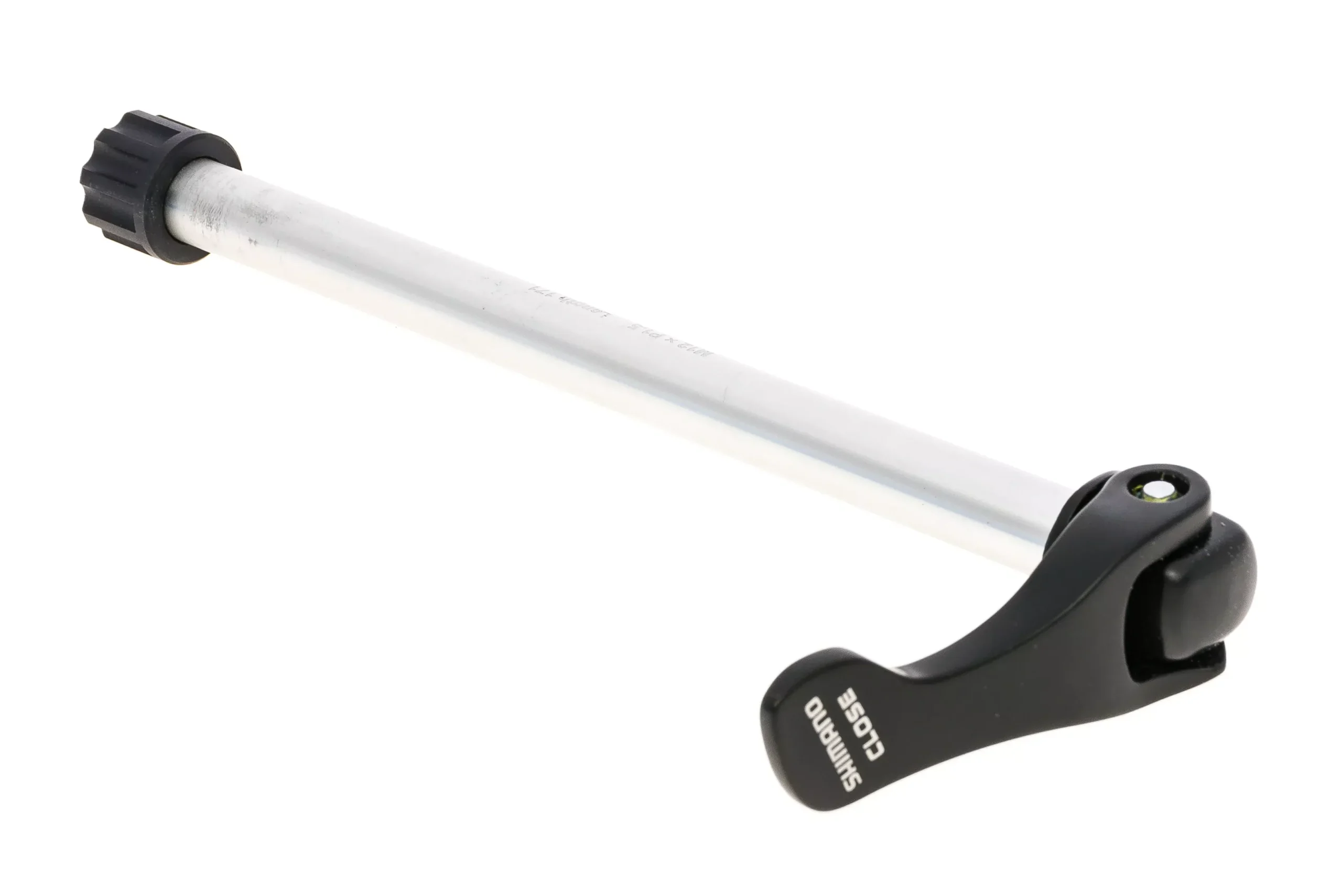 Shimano SM-AX56 E-Thru Lever Axle