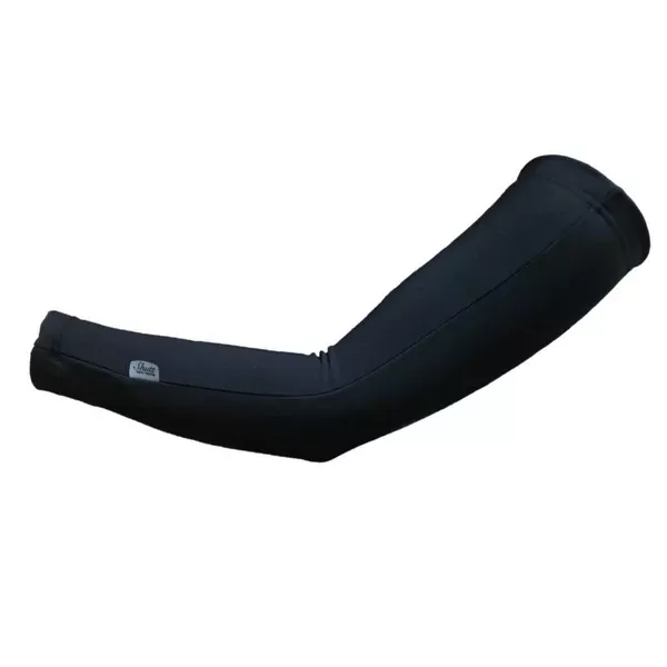 Shutt Super Roubaix Arm Warmers