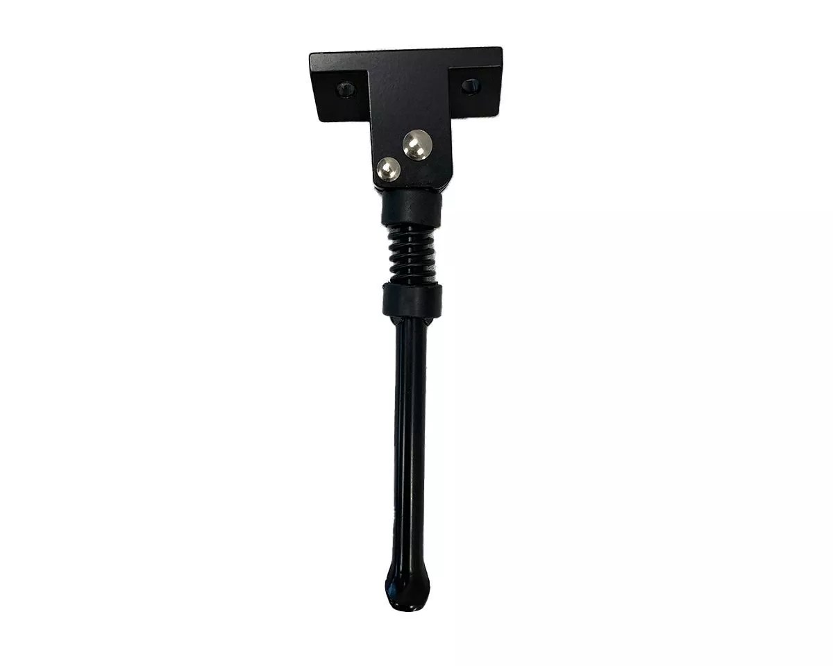 Skywalker Mantis Kick Stand
