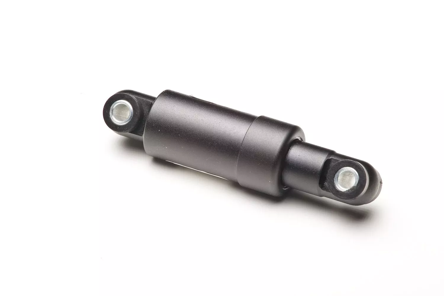Skywalker Rear Shock