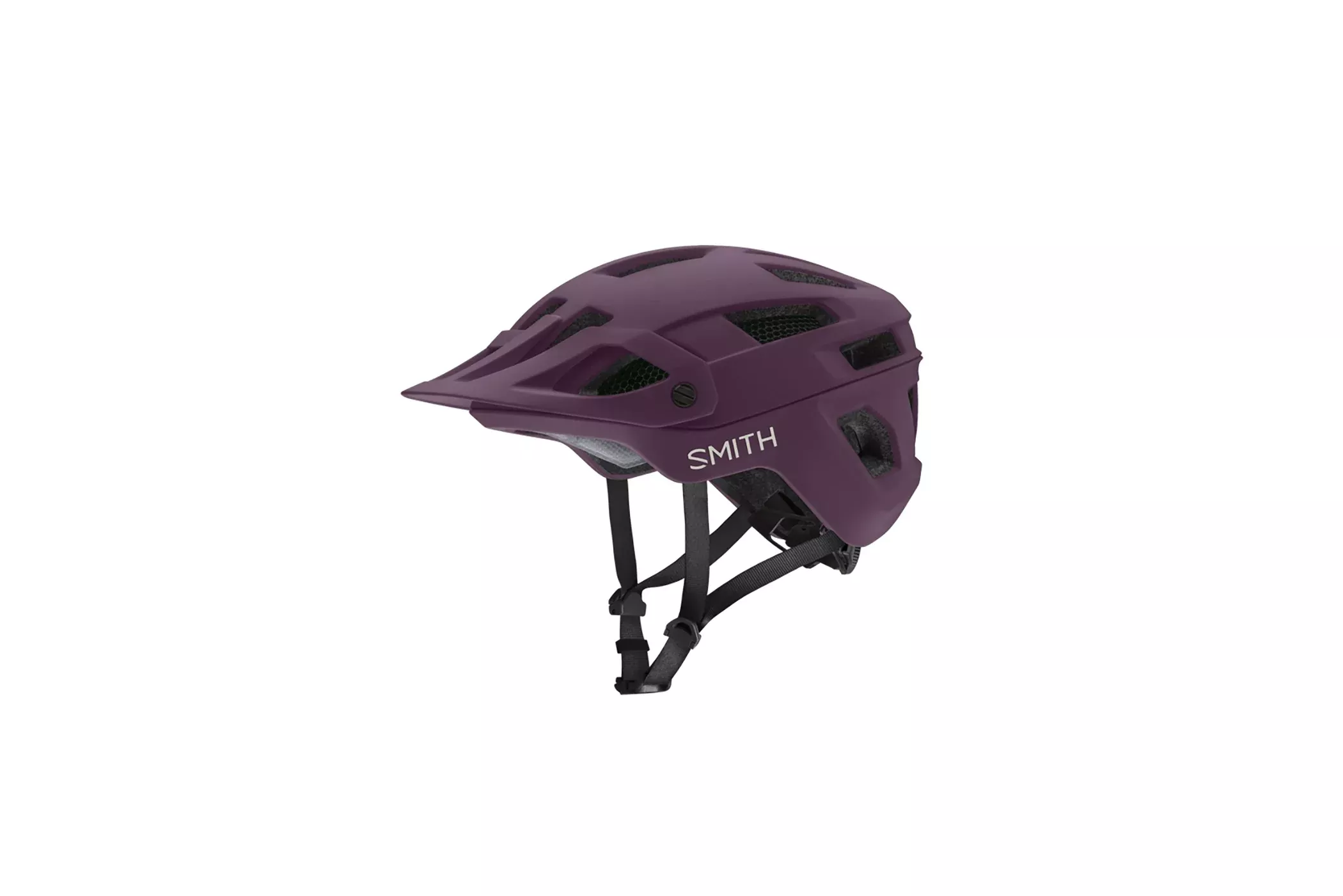 Smith Engage MIPS Helmet