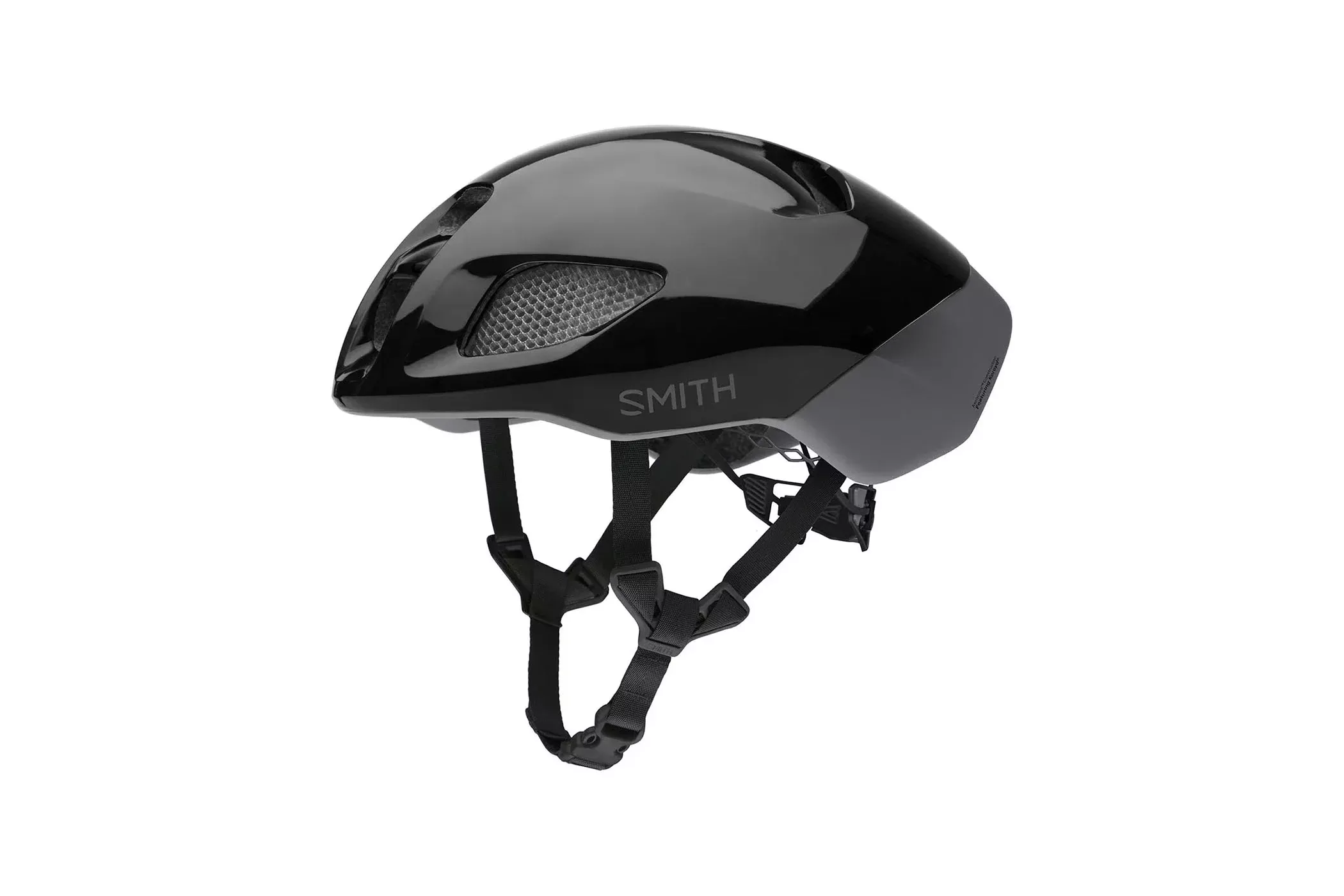 Smith Ignite MIPS Helmet