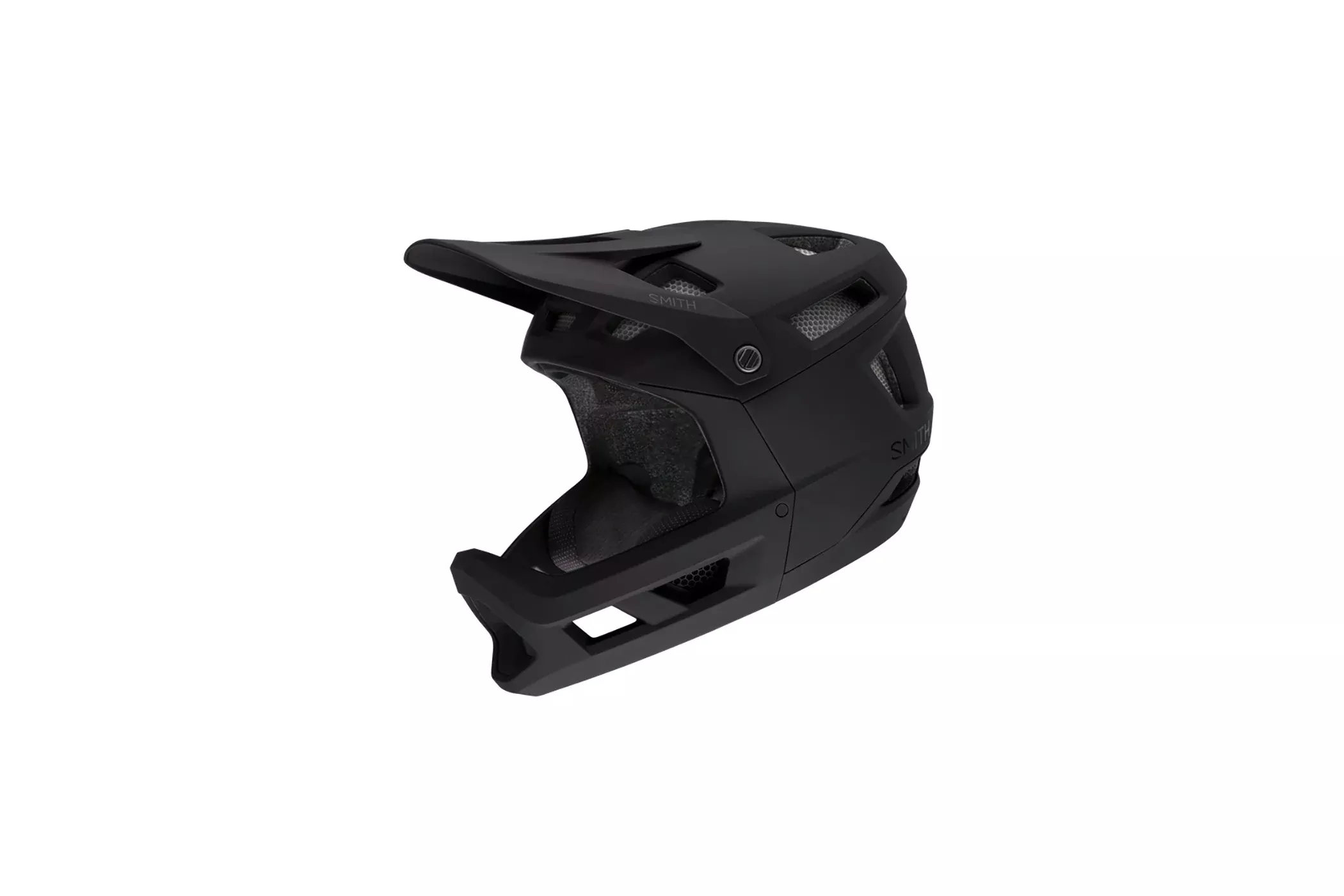 Smith Mainline MIPS Helmet