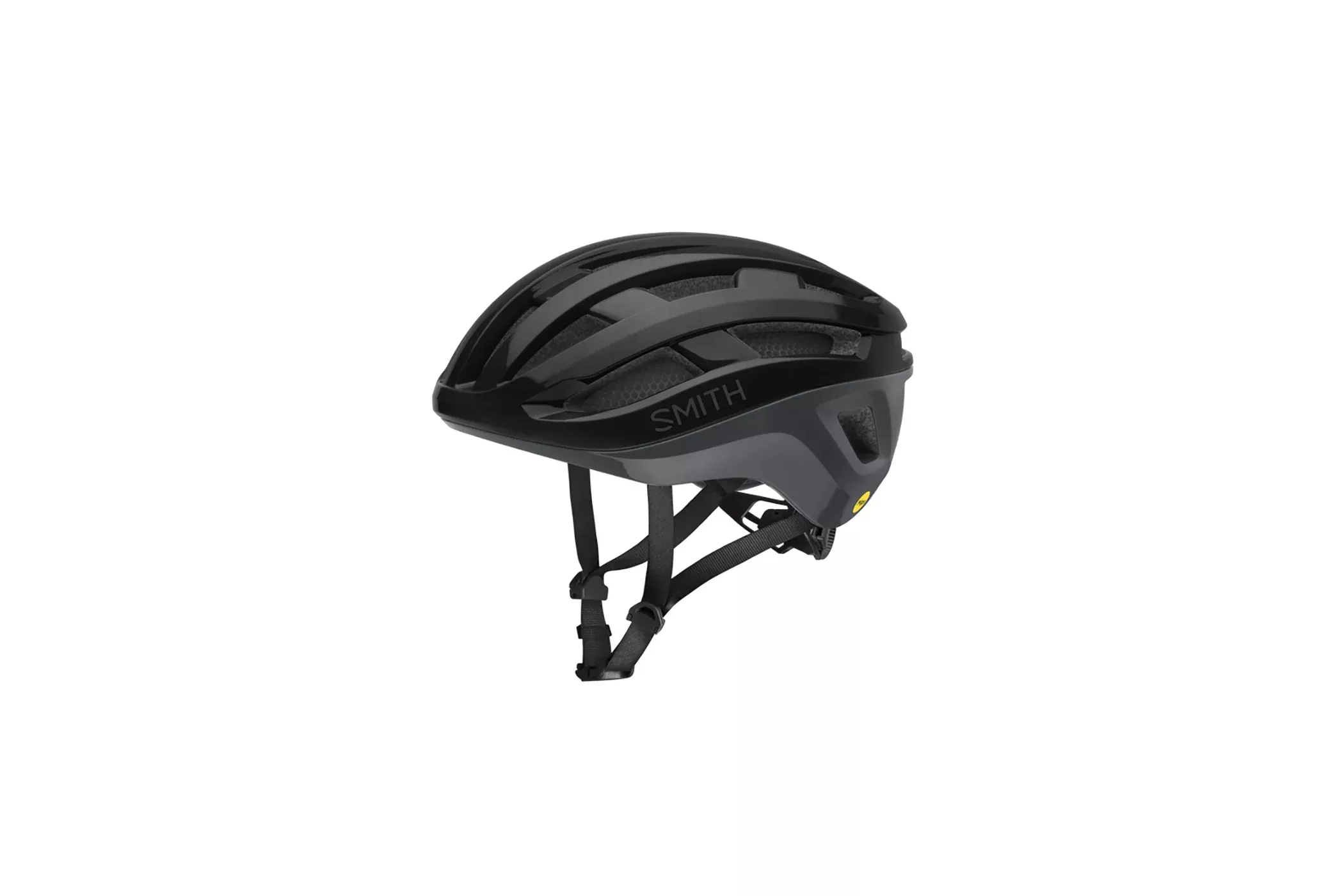 Smith Persist MIPS Helmet