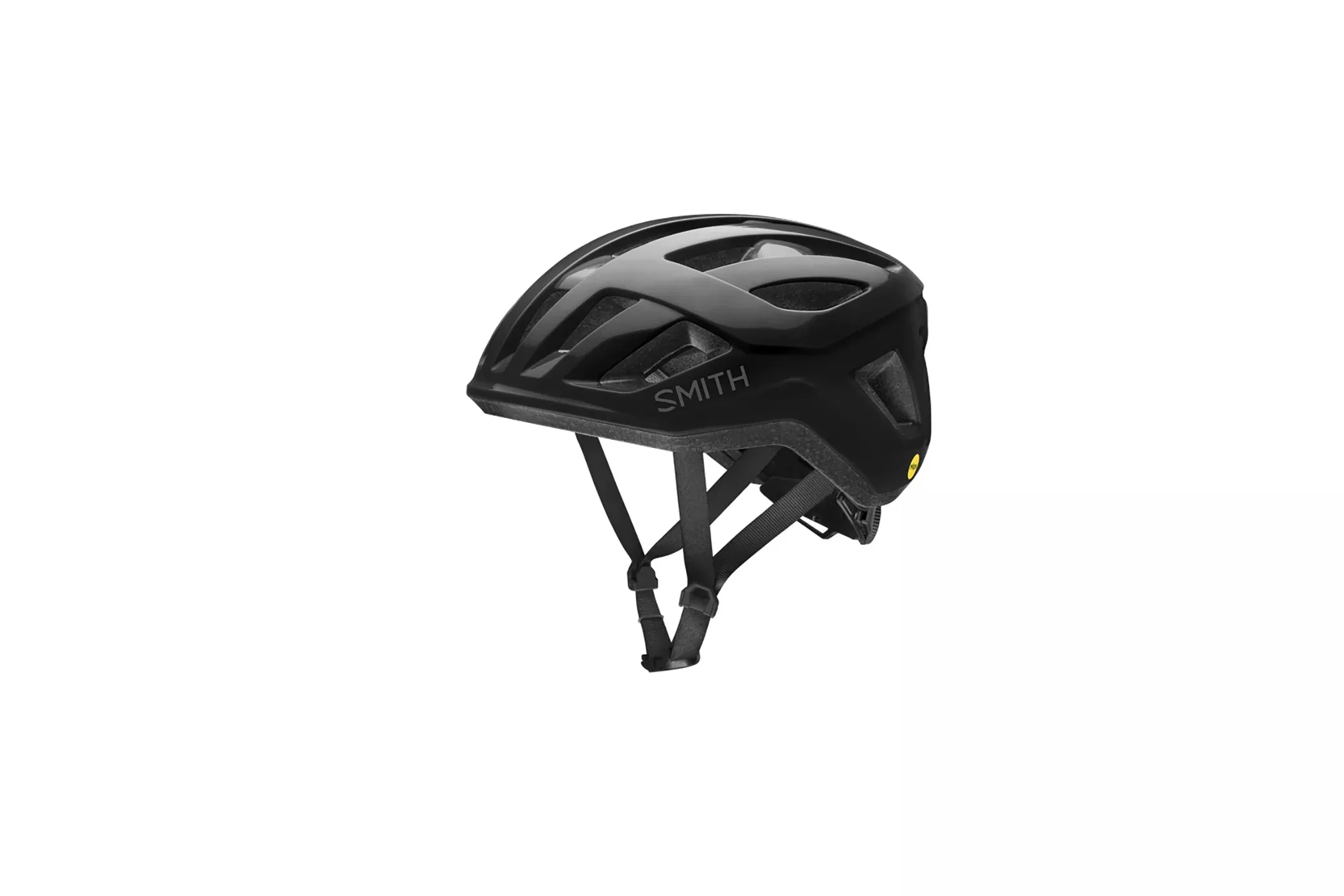 Smith Signal MIPS Helmet