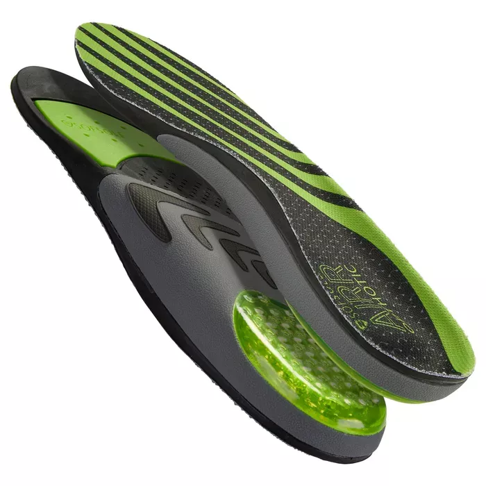 Sof Sole Airr Orthotic Insole