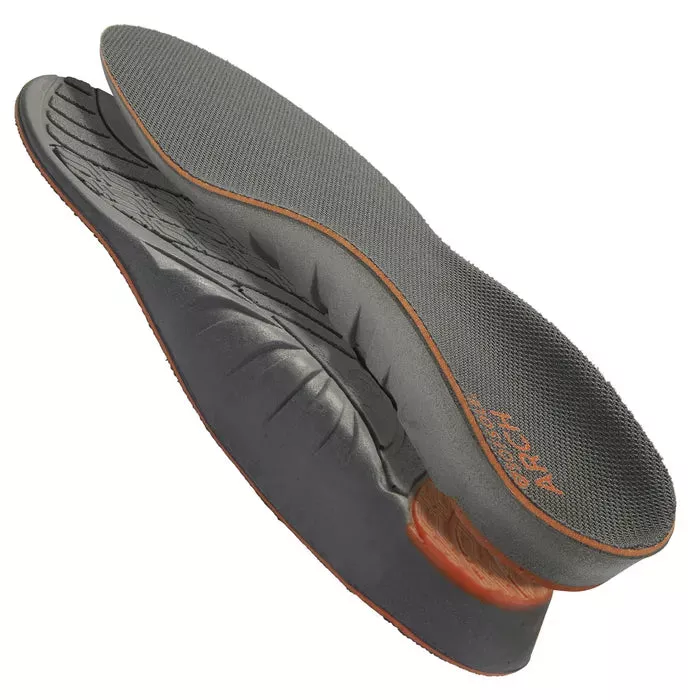 Sof Sole Performance Arch Insole