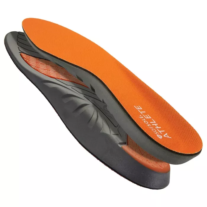 Sof Sole Performance Athlete Insole