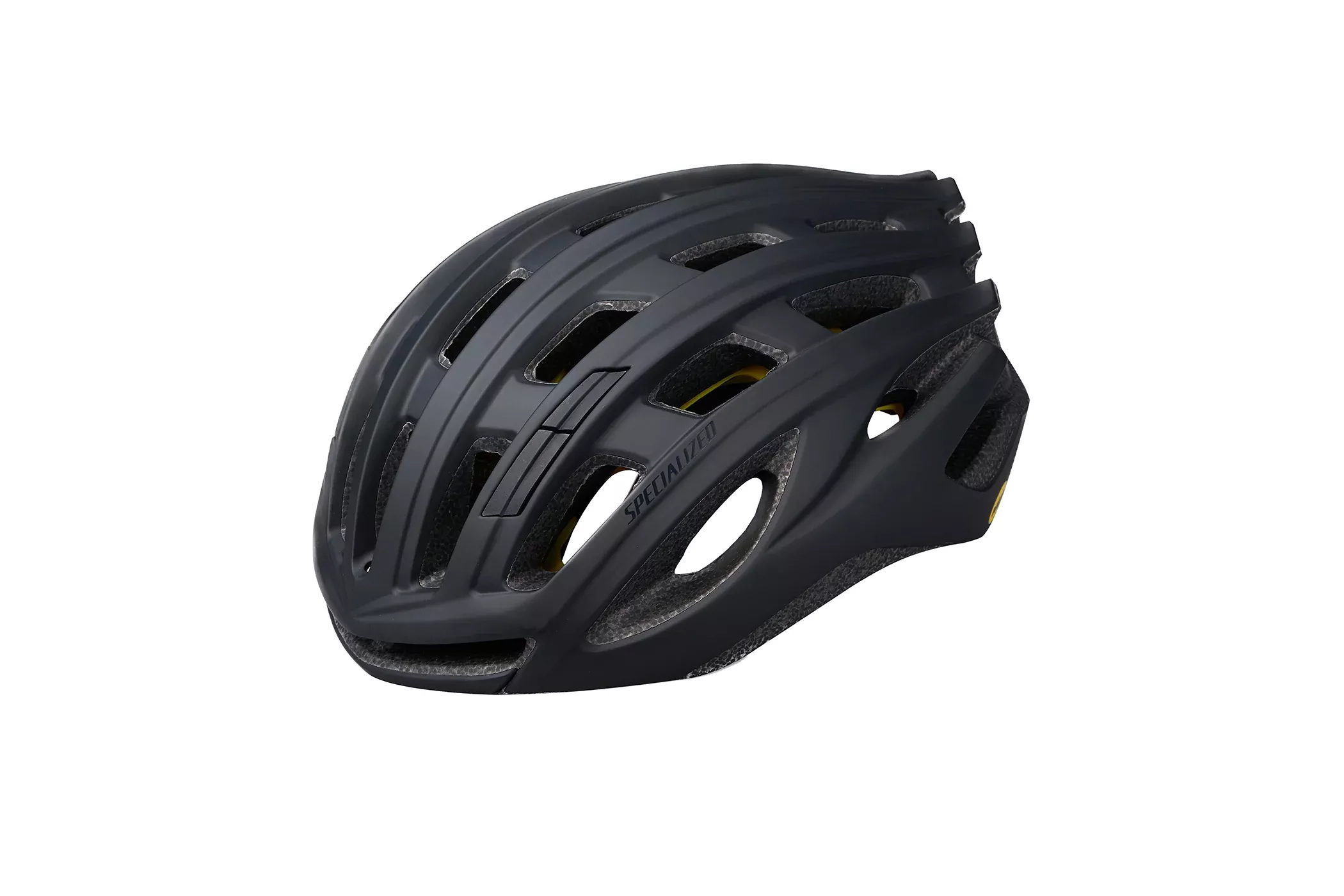 Specialized Propero III Helmet
