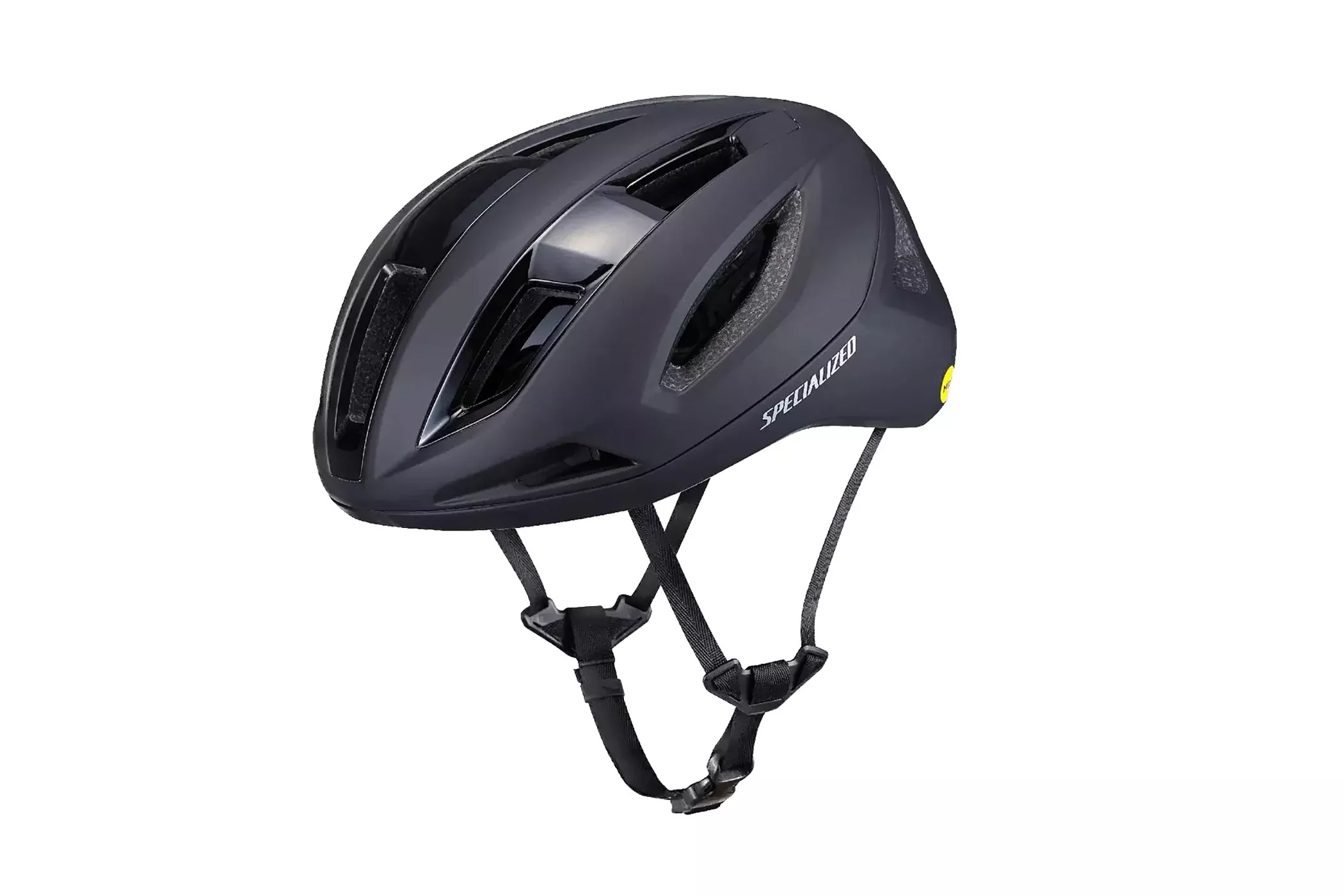 Specialized Search Helmet