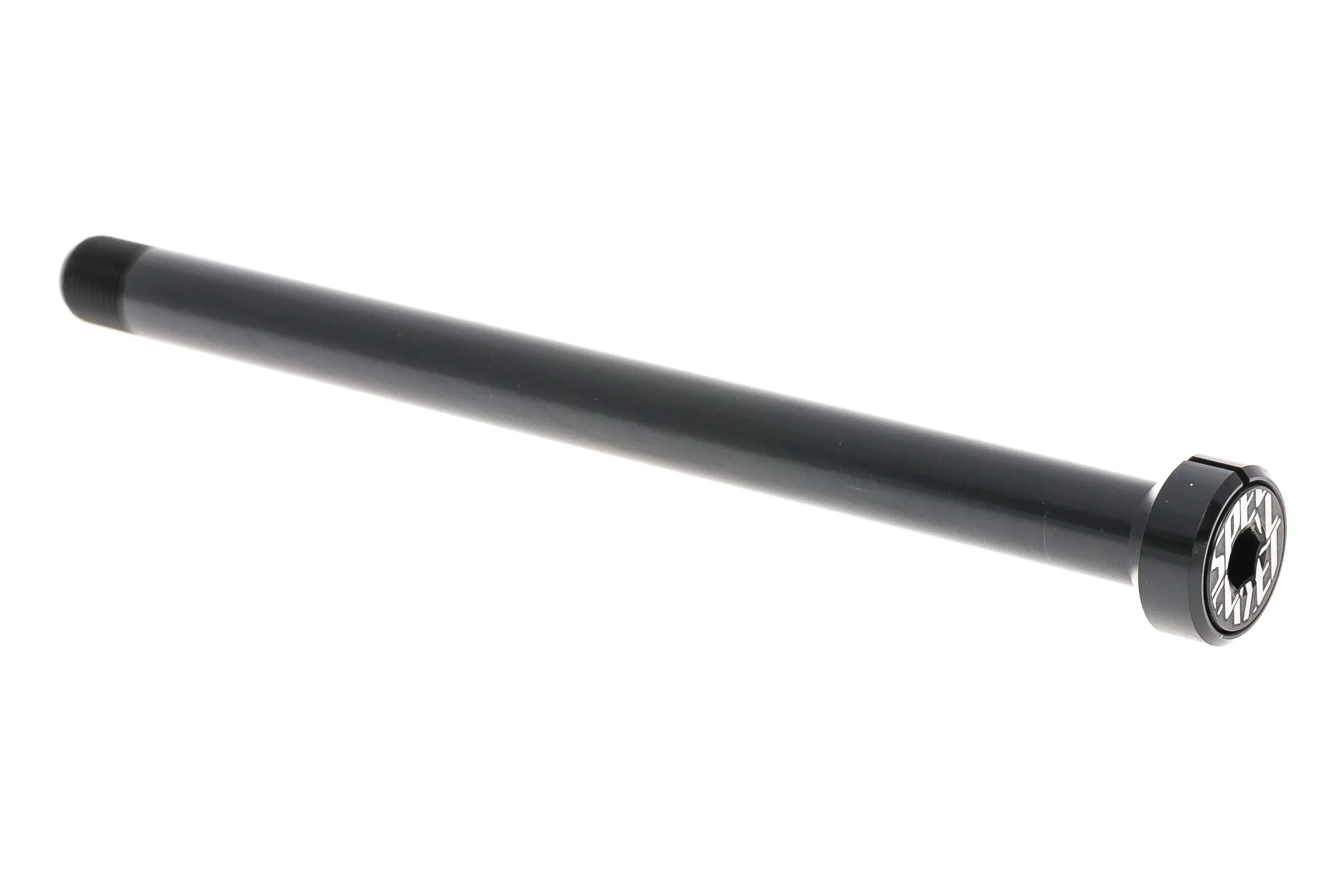 Specialized SJ HT/Epic Rear Thru Axle 12x142mm 5mm Bolt