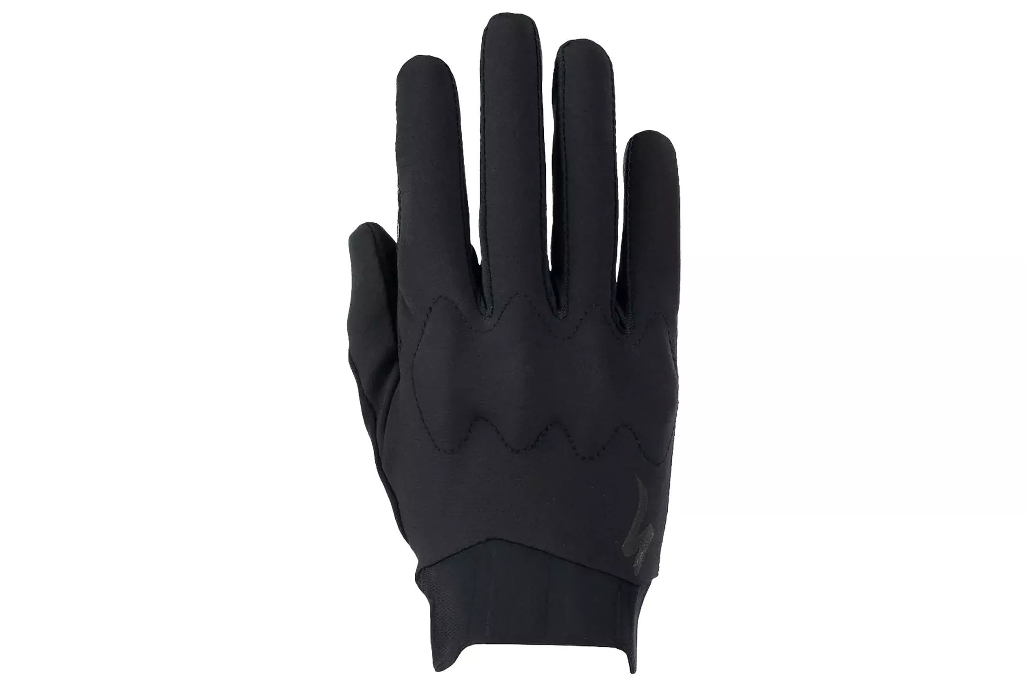 Specialized Women's Trail D3O Gloves