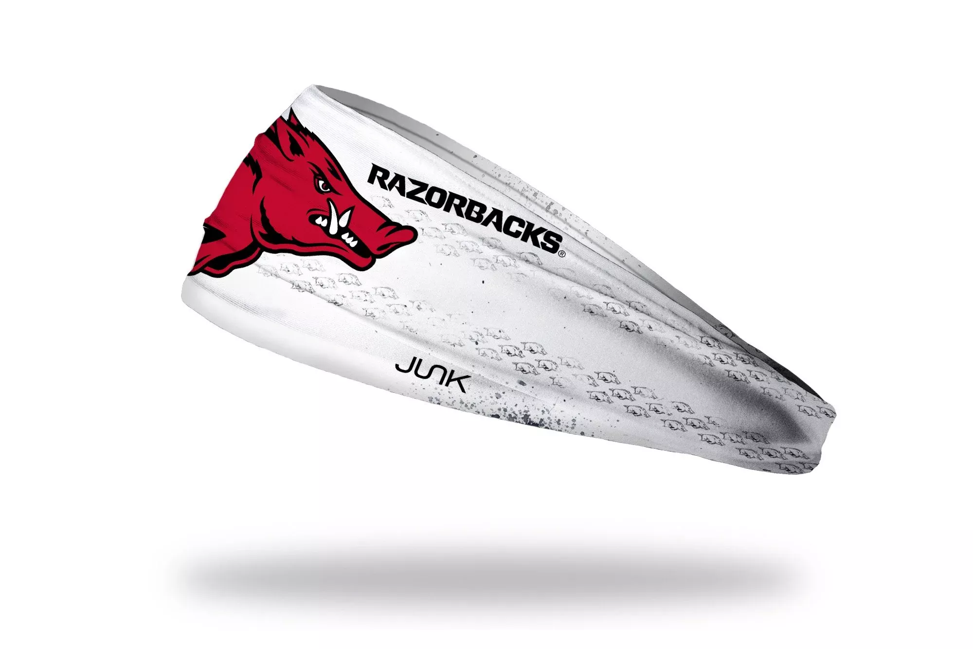 Stampede | Big Bang Lite | JUNK Headband