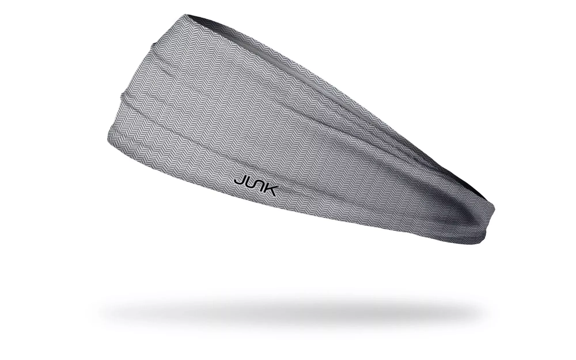 Street Smart | Big Bang Lite | JUNK Headband