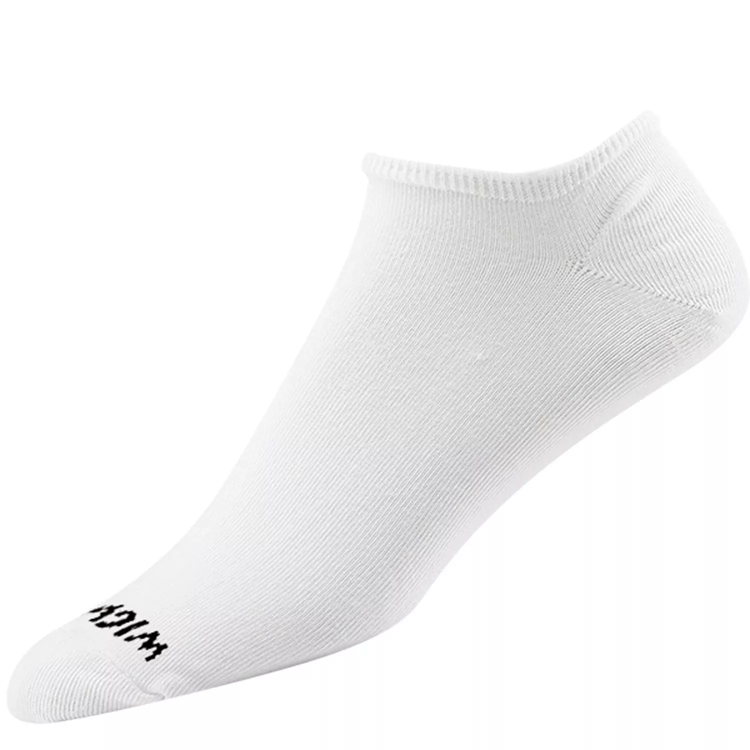 Super 60 No-Show Lite 3-Pack Ultra-lightweight Athletic Socks