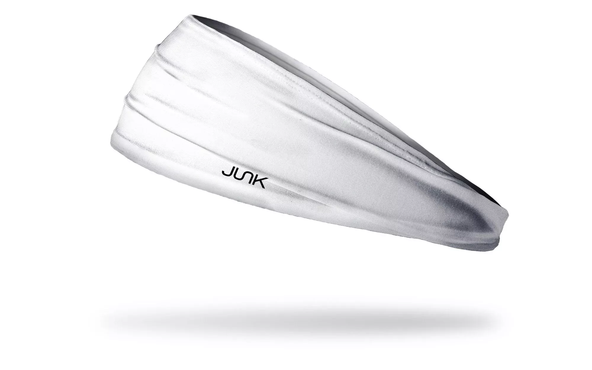 Super Chill White | Big Bang Lite | JUNK Headband