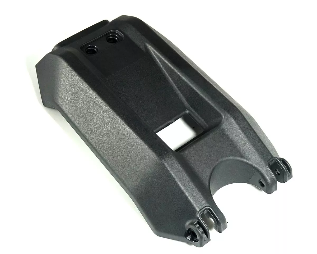 Surron Light Bee Battery Lid