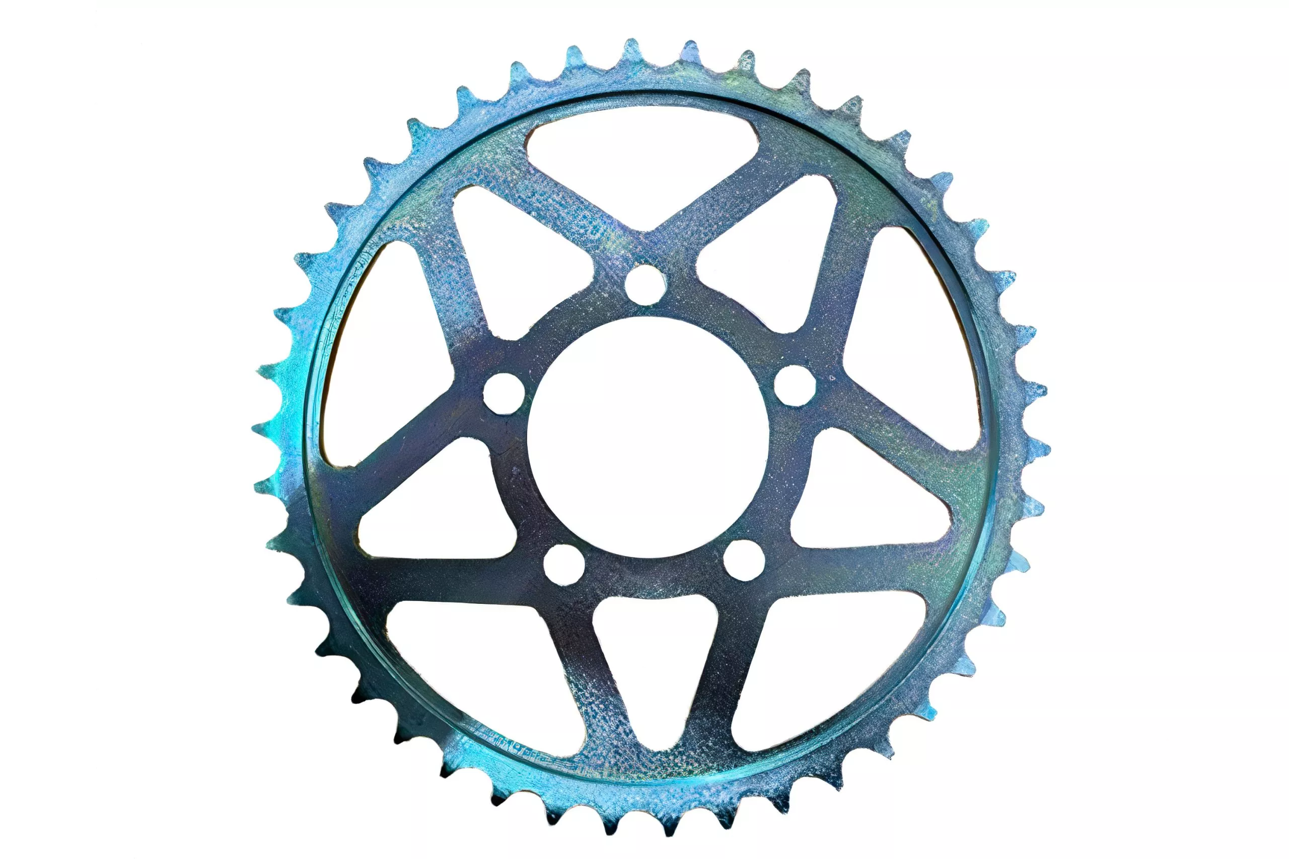 Surron Light Bee Sprocket (48T)