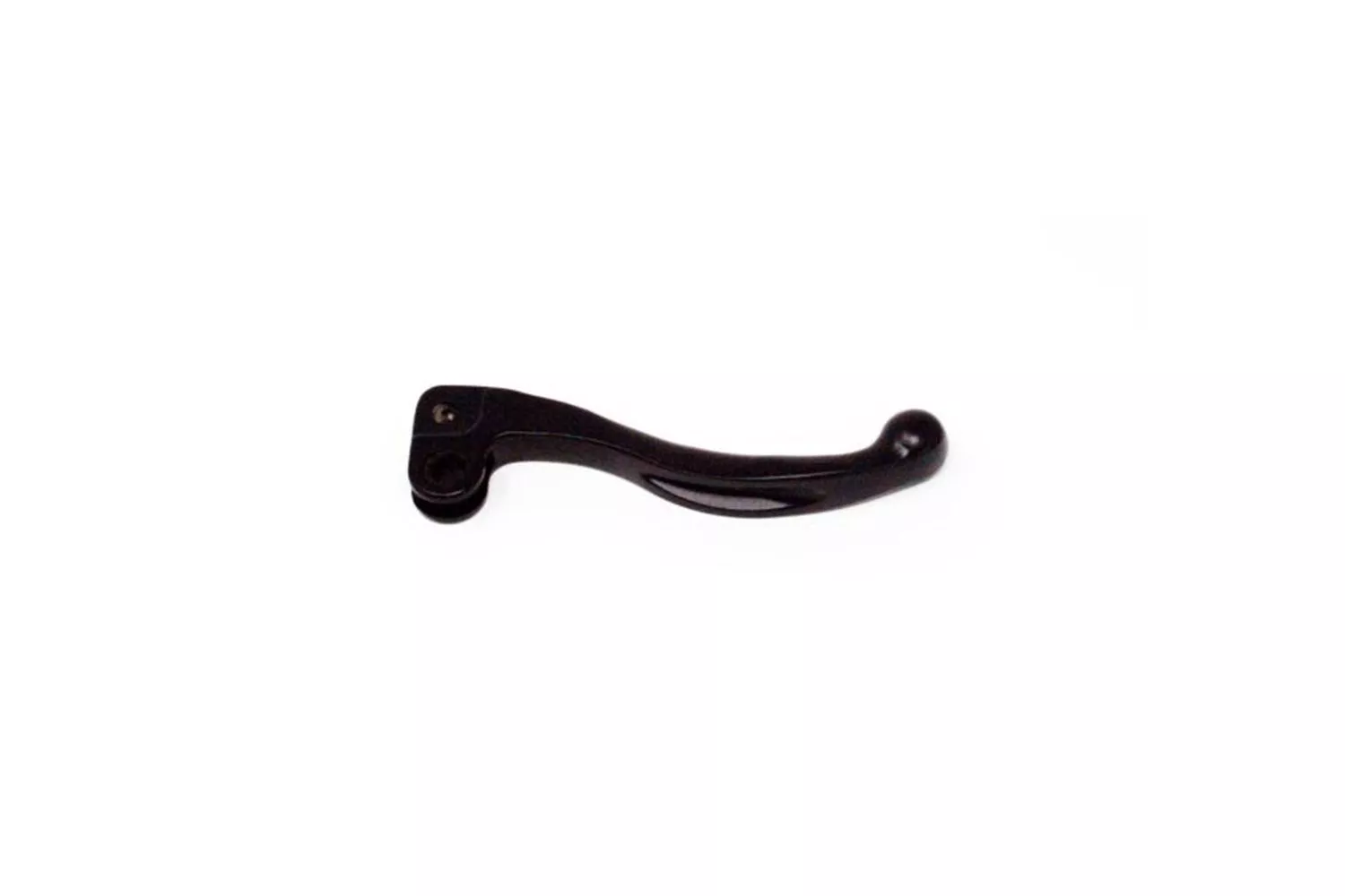 Surron Light Bee X Brake Lever