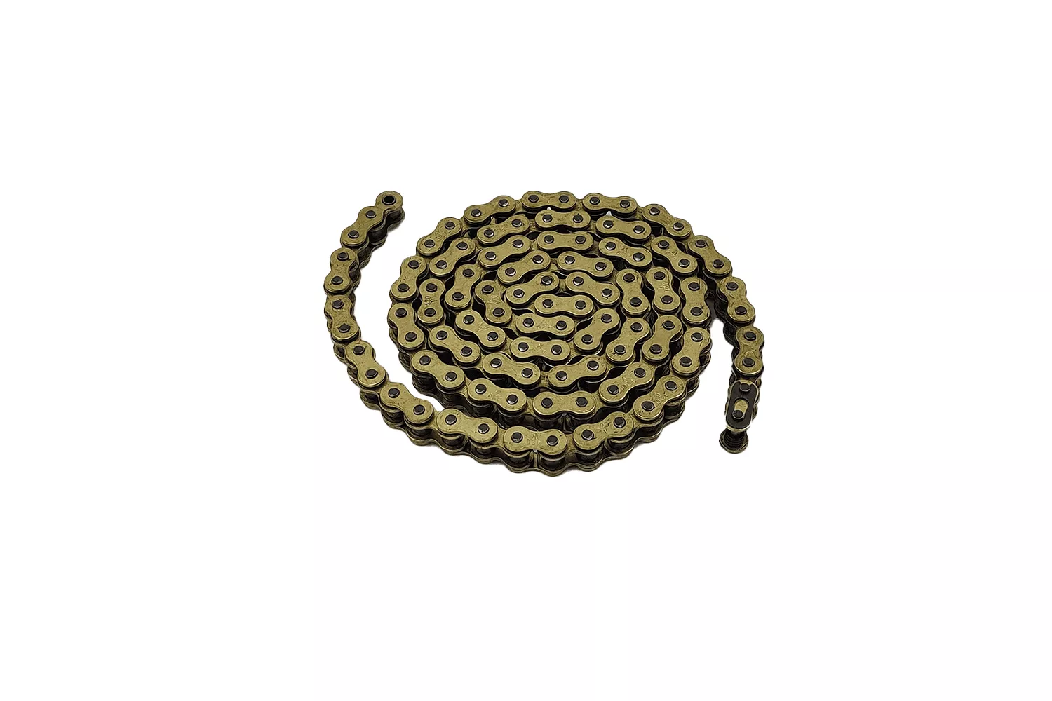 Surron Light Bee X Chain – 106 Links (48T)