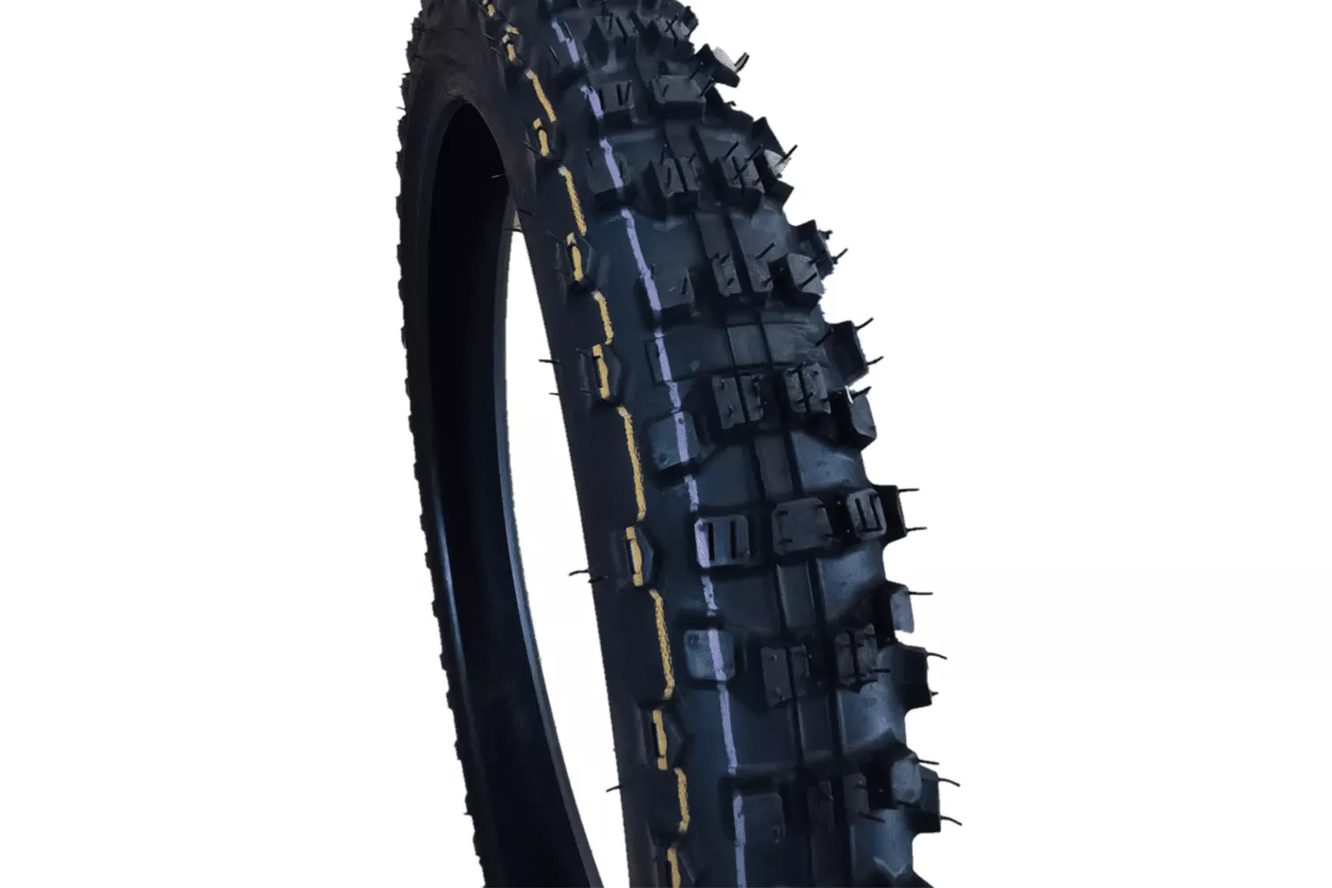 Surron Light Bee X Tire