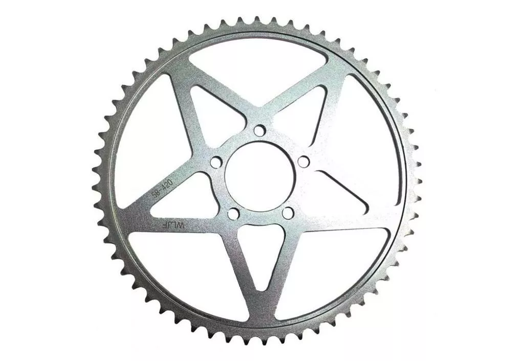 Surron Primary Transmission Sprocket (30T)