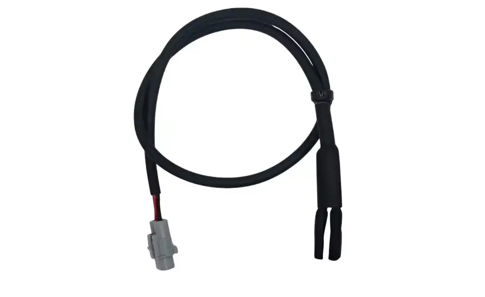 Surron Ultra Bee Brake Sensor Adapter Wire
