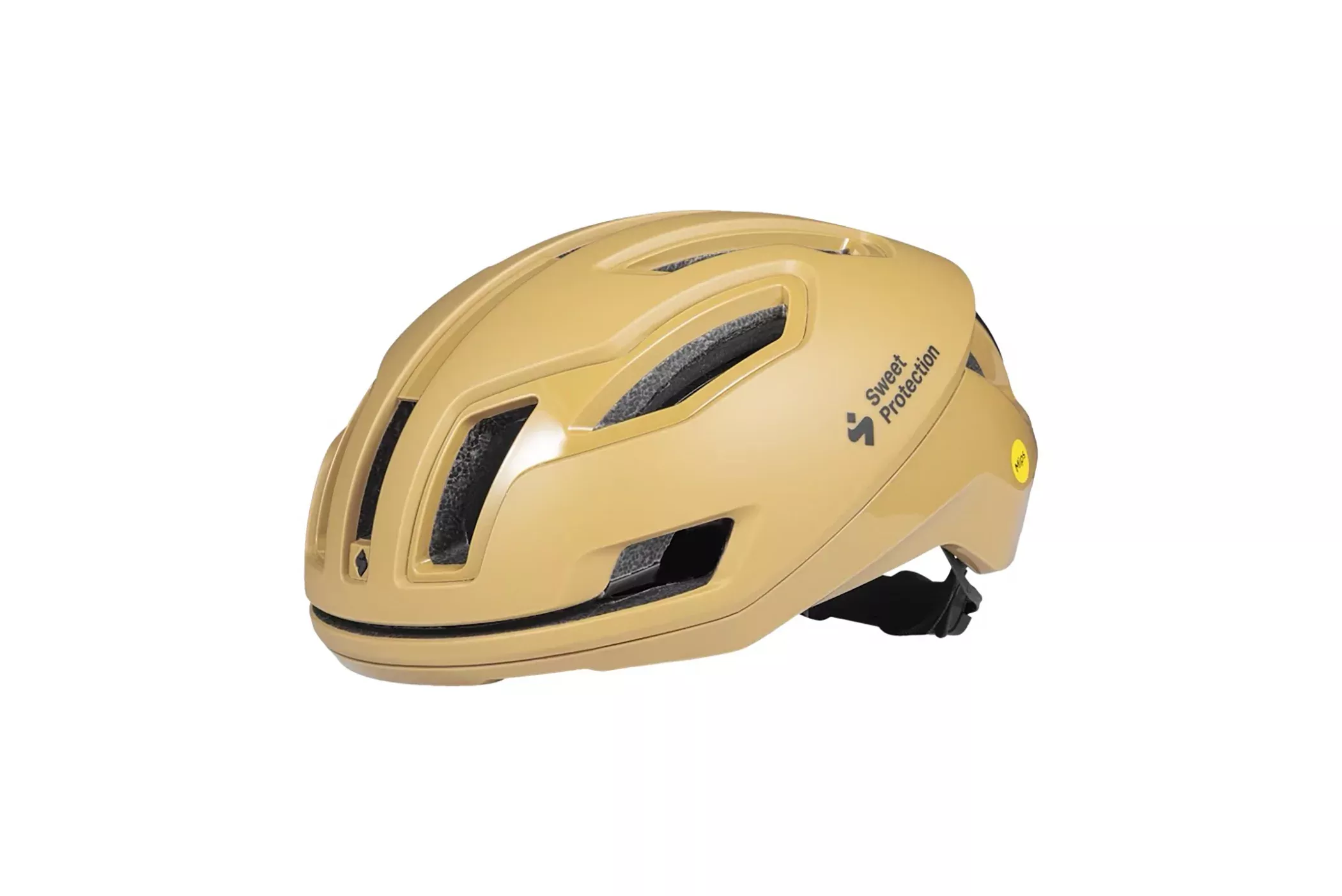 Sweet Protection Falconer 2Vi MIPS Helmet