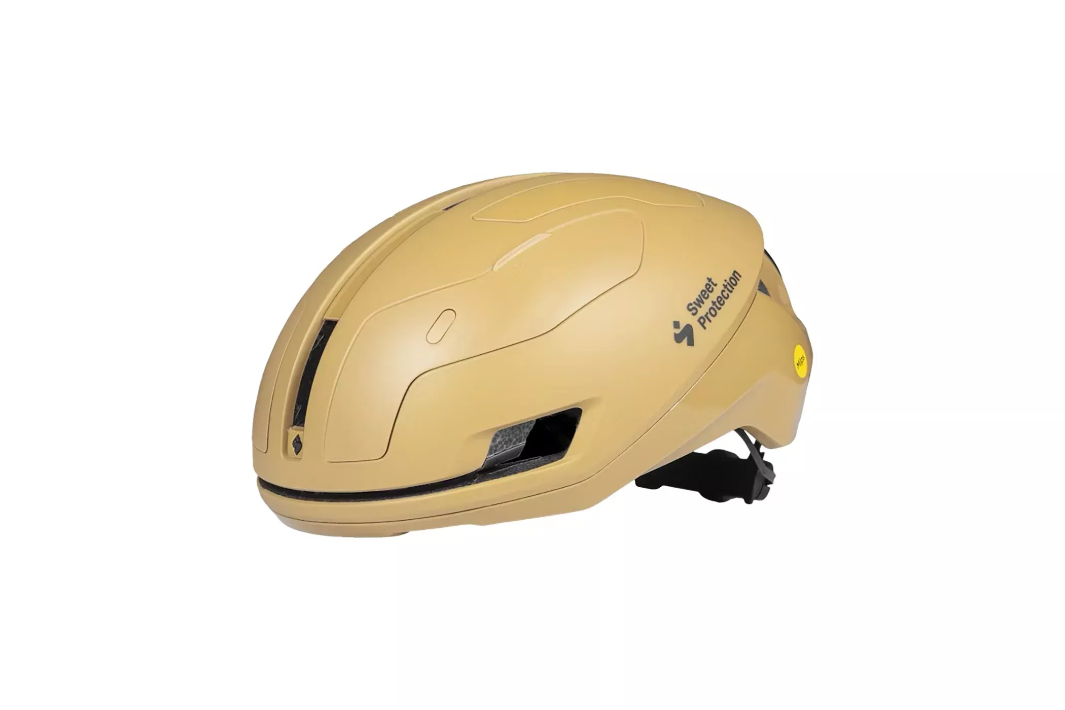 Sweet Protection Falconer Aero 2Vi MIPS Helmet