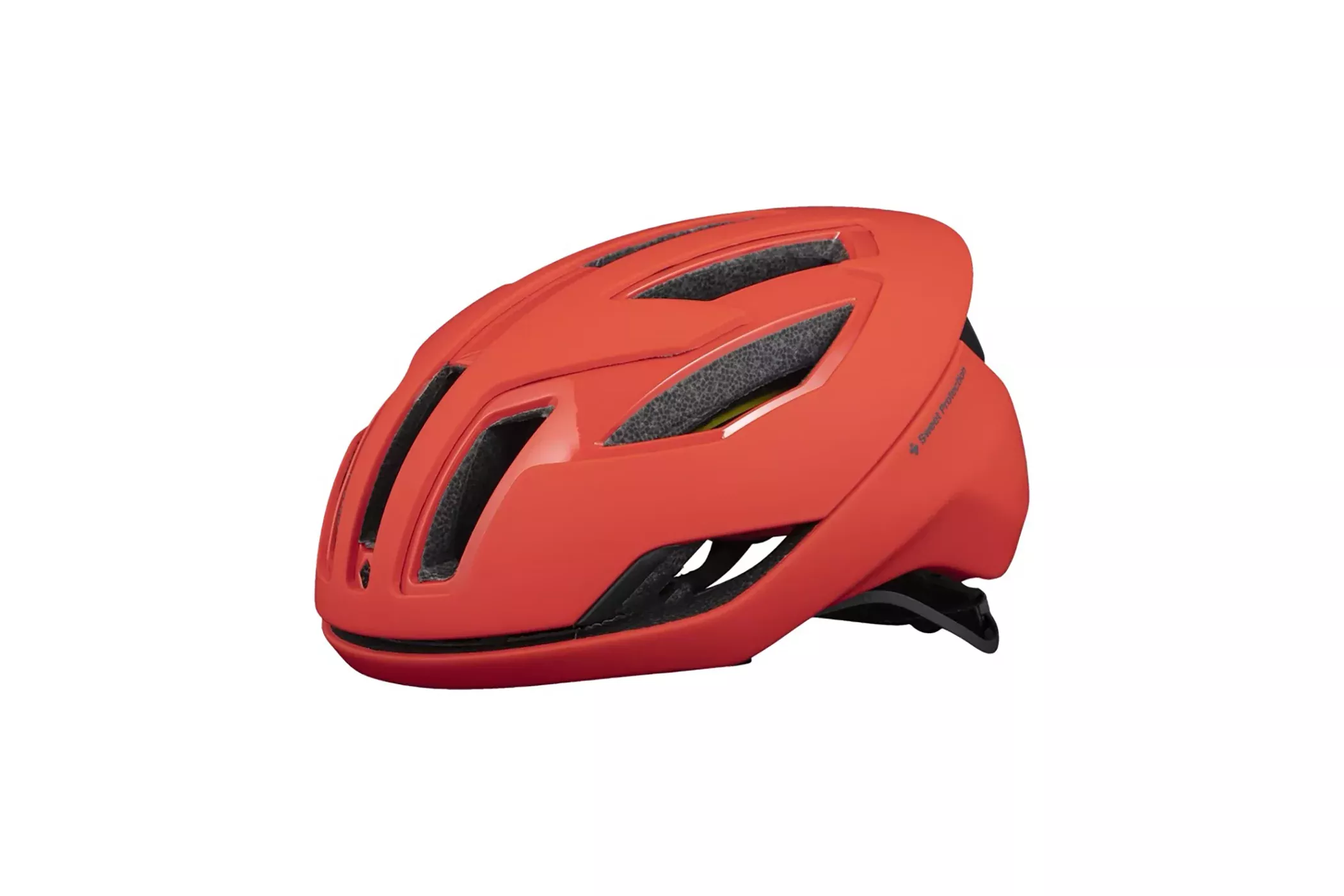 Sweet Protection Falconer II CPSC Helmet