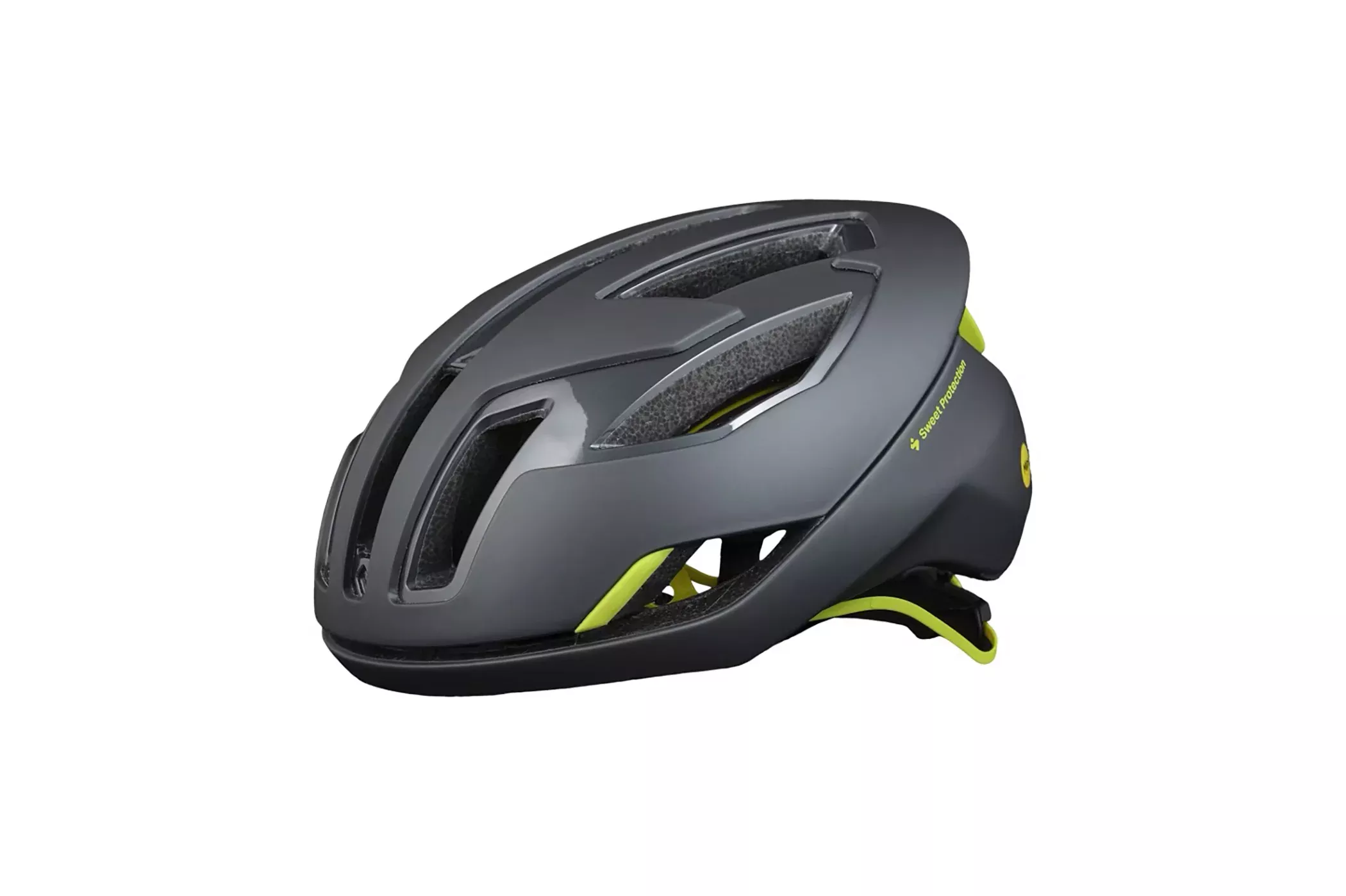 Sweet Protection Falconer II Mips CPSC Helmet