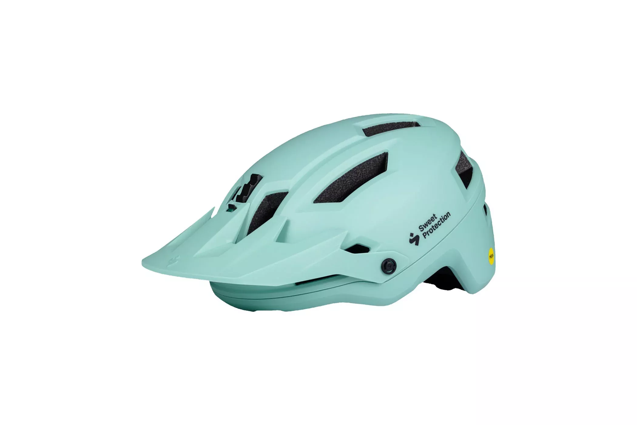 Sweet Protection Primer MIPS Helmet