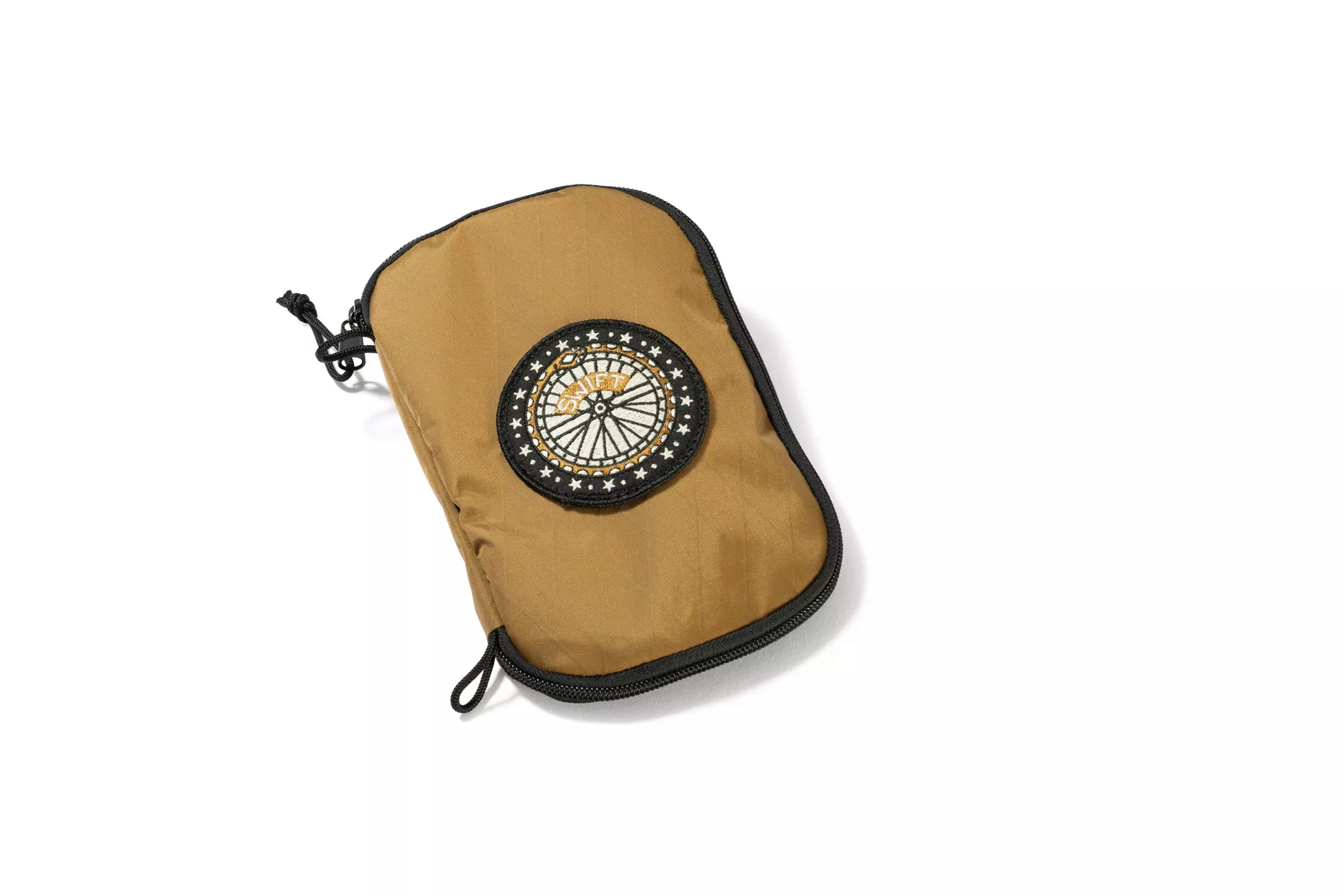 Swift Industries Seeker Travel Kit