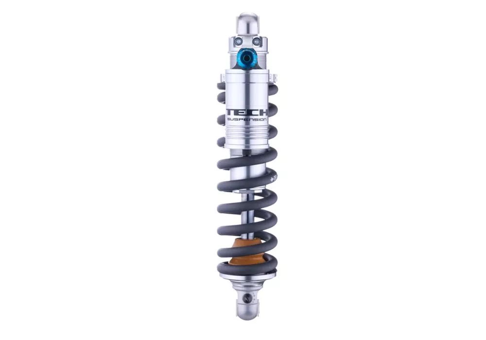 TECH E-R30 SURRON Light Bee Shock