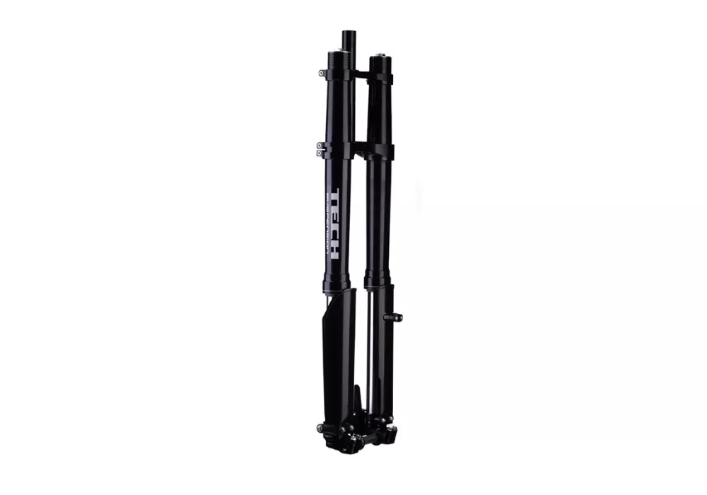 TECH FORCELLA E39 L.166 – 17″-19″ FORK