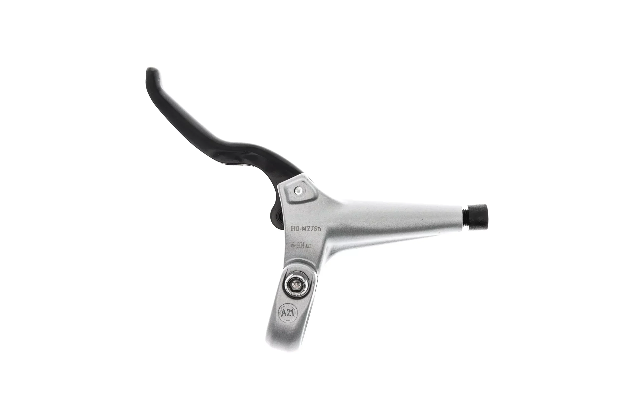 Tektro HD-276 Right/Rear Brake Lever Hydraulic Disc