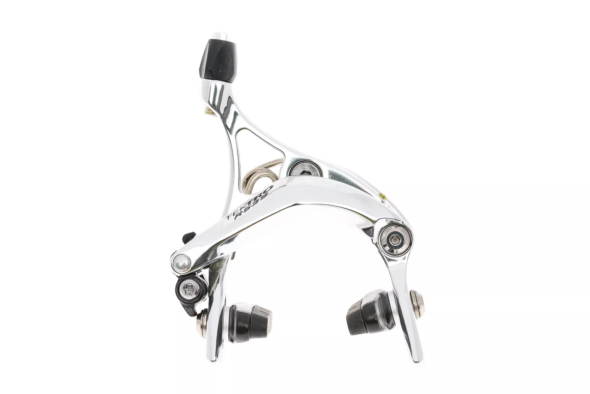 Tektro R539 Brake Caliper Front