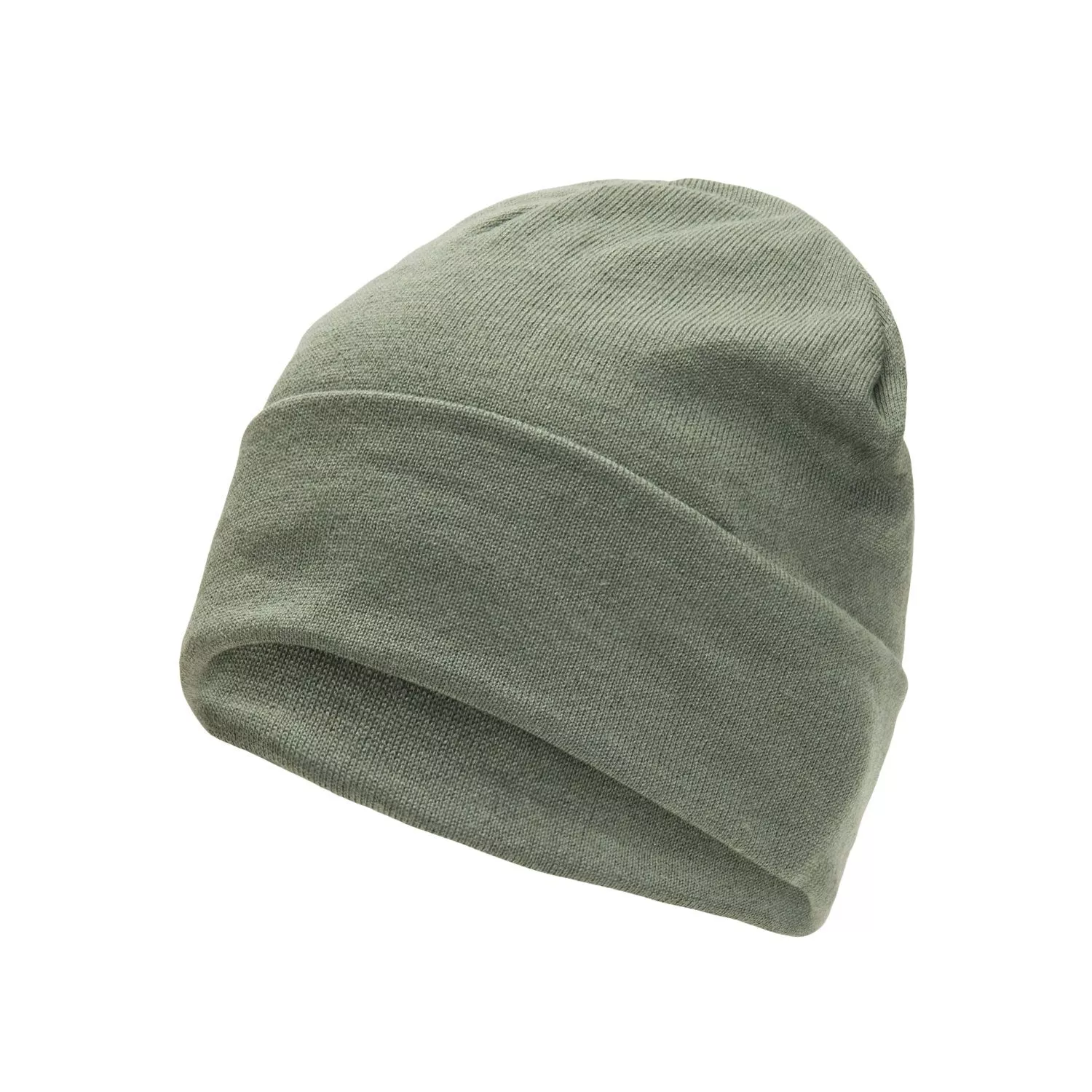 Thermax Cap II, 100% Polyester