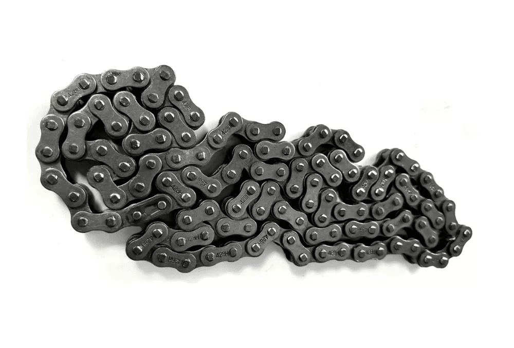 Throne SRPNT Chain