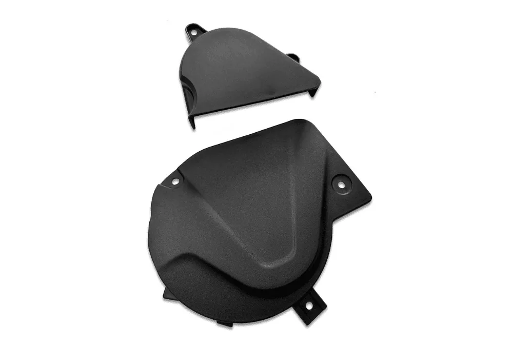 Throne SRPNT Motor Cover (Skid Plate)