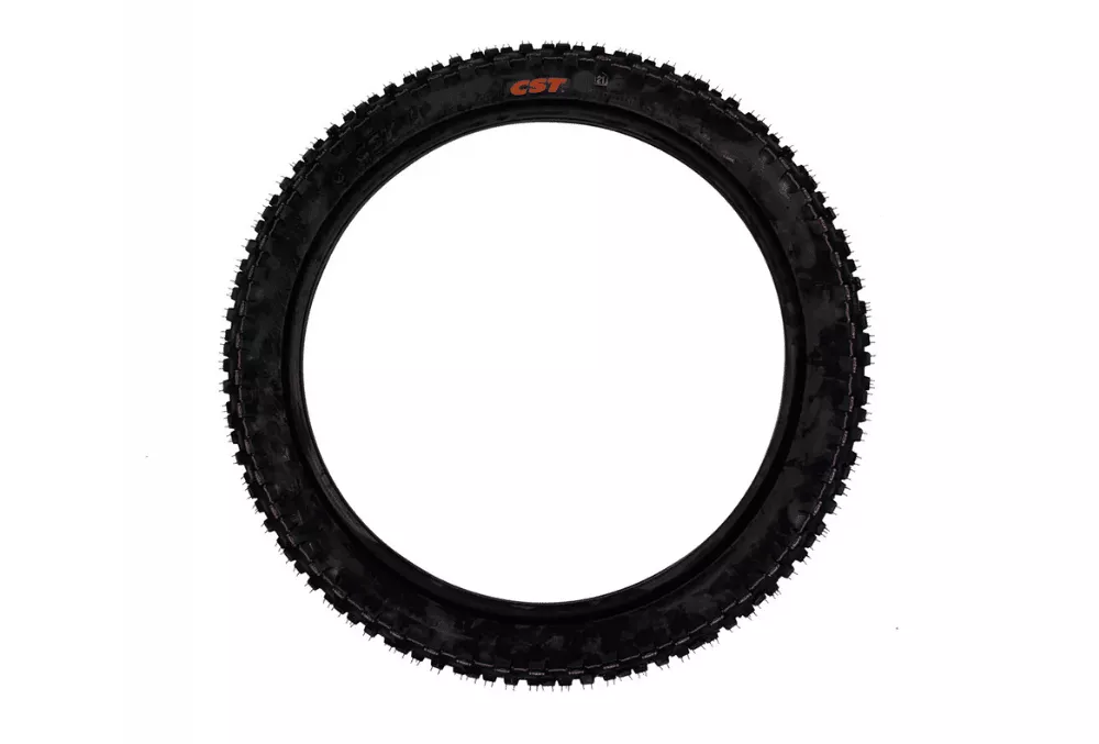 Throne SRPNT Rear Tire