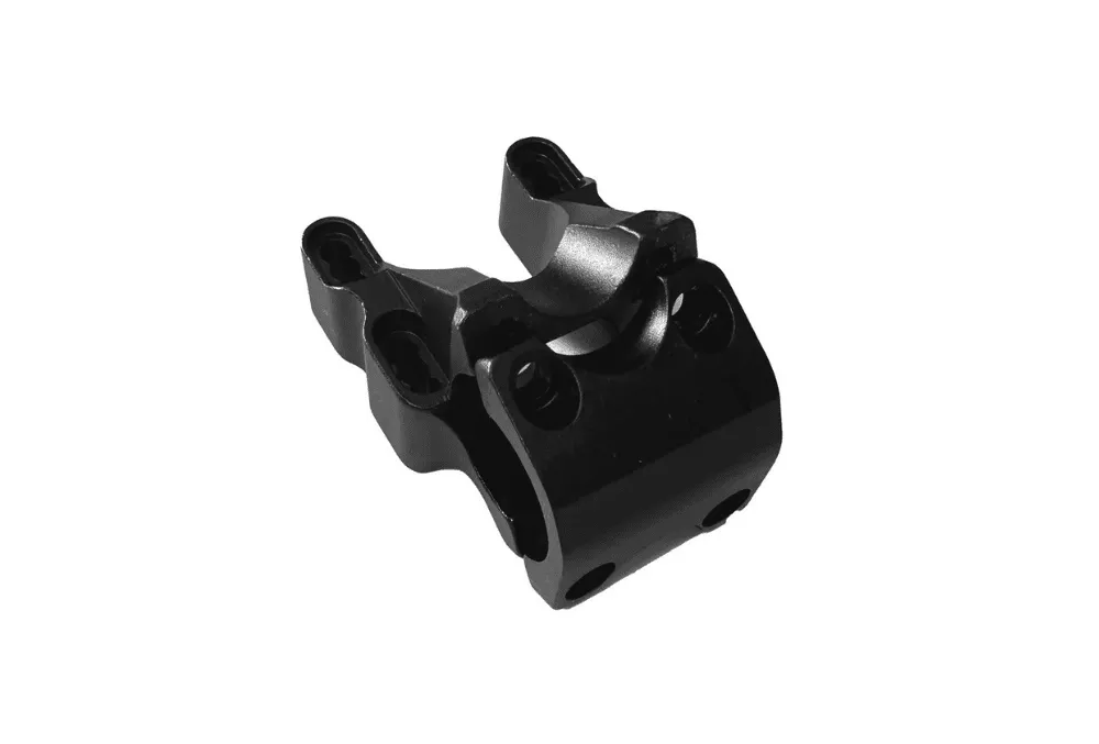Throne SRPNT Stem Handlebar Mount