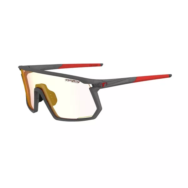 Tifosi Moab Fototec Sunglasses