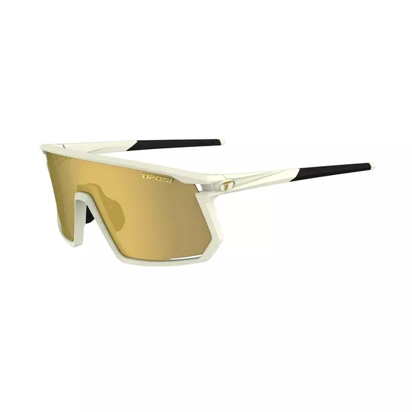 Tifosi Moab Interchangeable Sunglasses