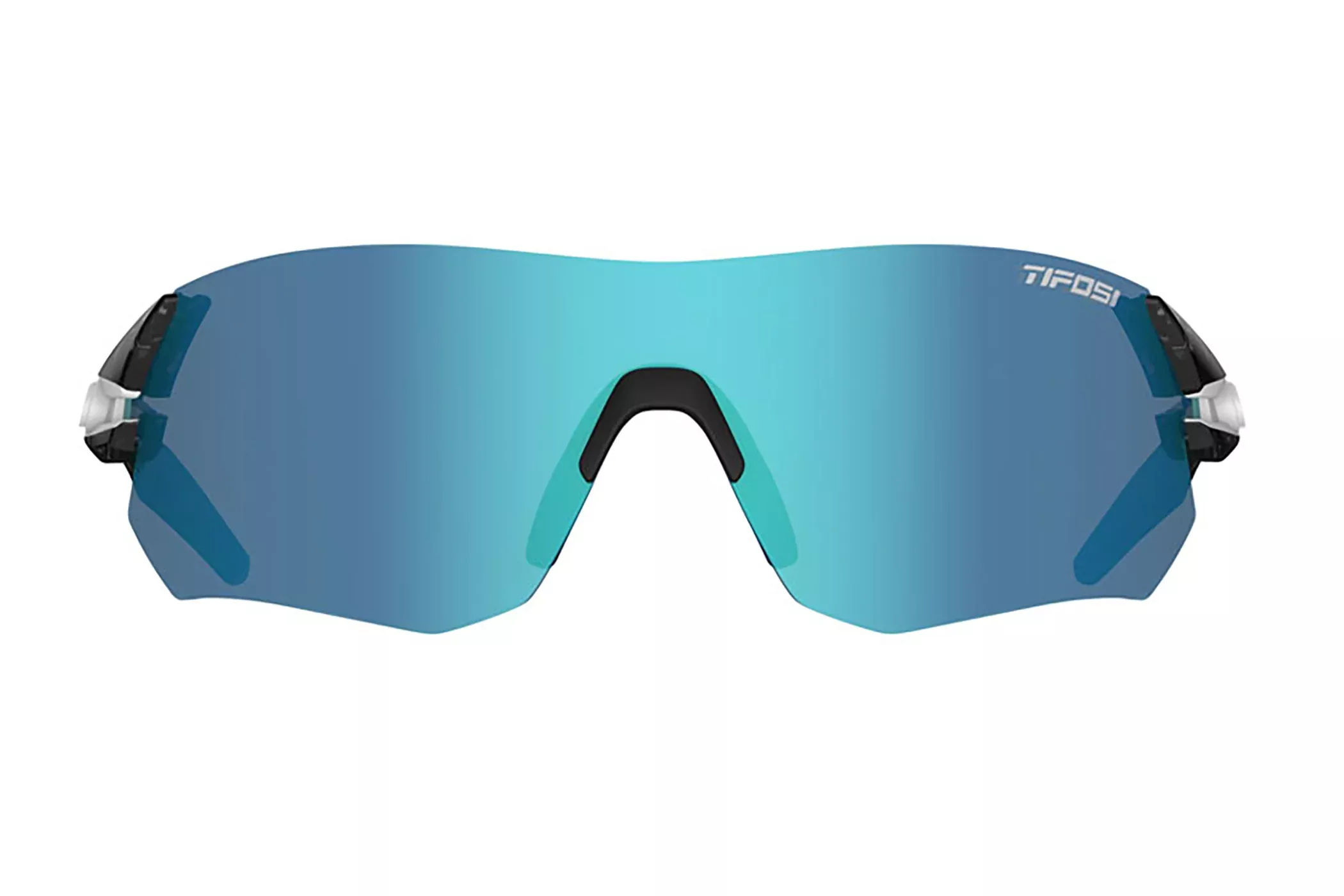 Tifosi Optics Tsali Sunglasses
