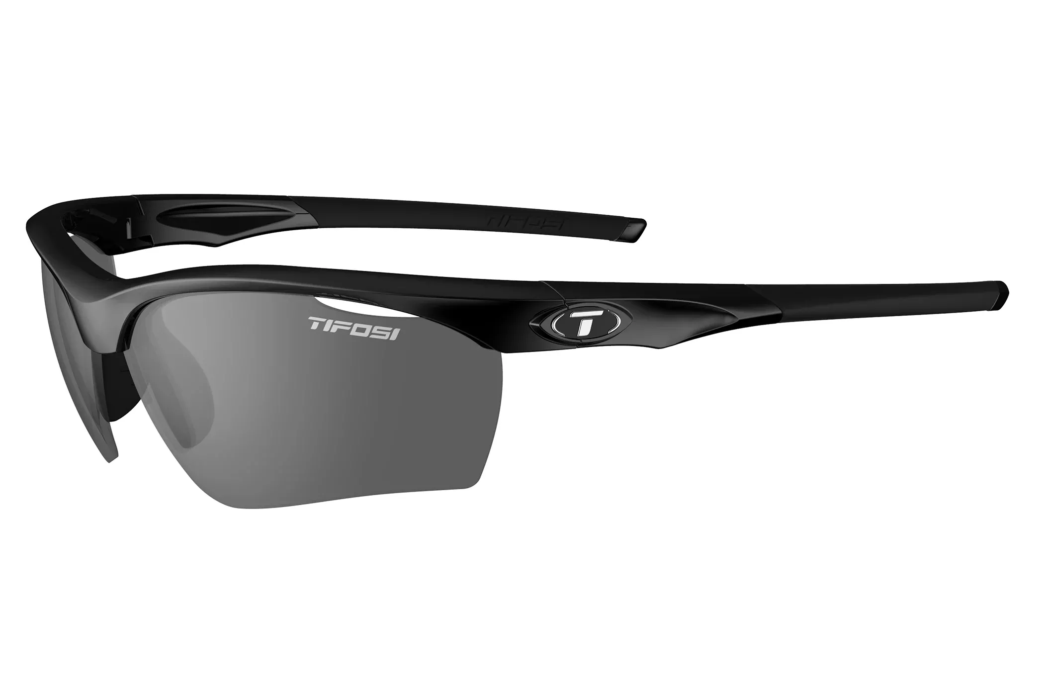 Tifosi Optics Vero Sunglasses